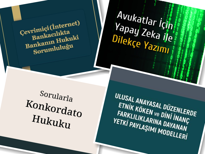 HukukMarket's tweet photo. Hukuk Market’e eklenen kitapları görmek için tıklayınız:

https://t.co/u4rn6Q054Z

#Hukuk #MedeniHukuk #BorçlarHukuku #TicaretHukuku #CezaHukuku #İşHukuku #İdareHukuku #Anayasa #UluslararasıHukuk #Vergi #İnsanHakları #HukukFelsefesi #HMGS #Avukat #Kanun #HukukMarket #OnİkiLevha https://t.co/boJ2PNvIDK