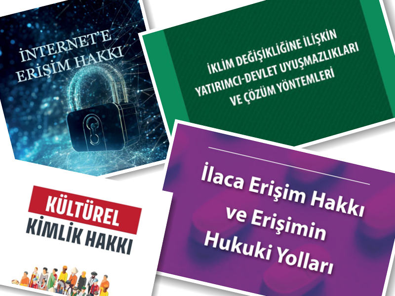 HukukMarket's tweet photo. Hukuk Market’e eklenen kitapları görmek için tıklayınız:

https://t.co/u4rn6Q054Z

#Hukuk #MedeniHukuk #BorçlarHukuku #TicaretHukuku #CezaHukuku #İşHukuku #İdareHukuku #Anayasa #UluslararasıHukuk #Vergi #İnsanHakları #HukukFelsefesi #HMGS #Avukat #Kanun #HukukMarket #OnİkiLevha https://t.co/boJ2PNvIDK