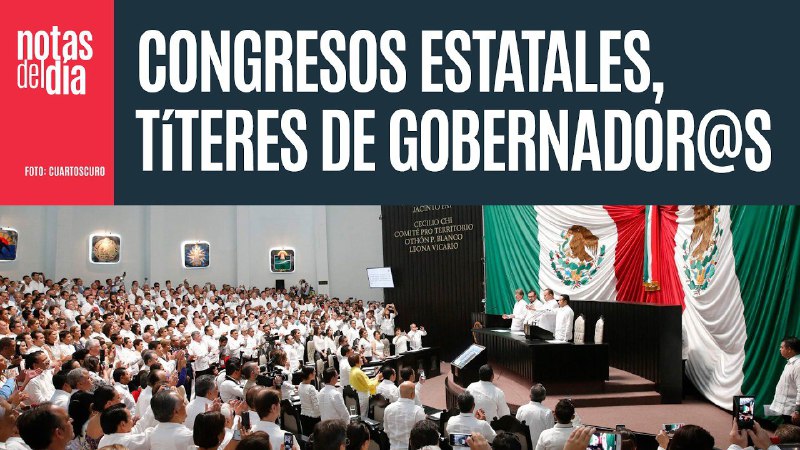 SinEmbargo Al Aire tweet media