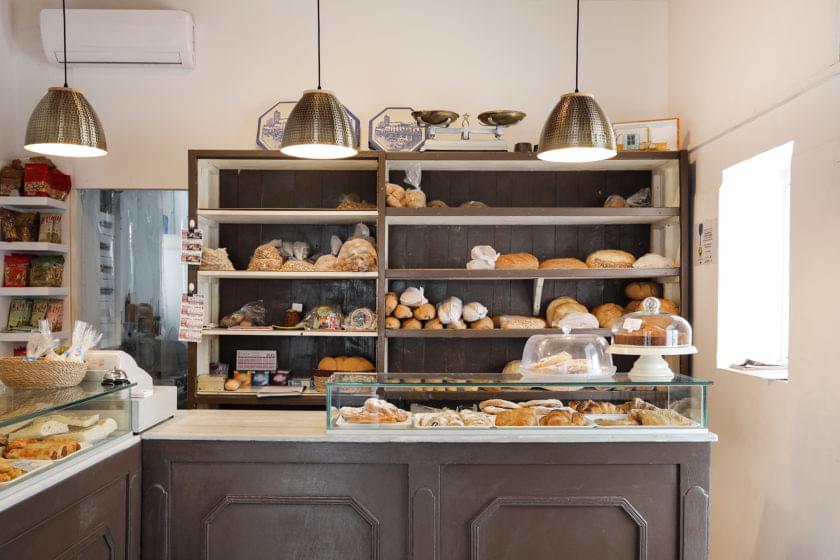 Turismo Illes Balears tweet media