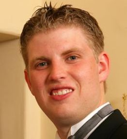 Richard(Parody) tweet media