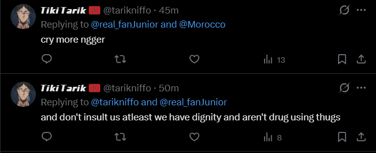 StevenRMCF 🇨🇴🇭🇳🇺🇸✝️🦈 tweet media