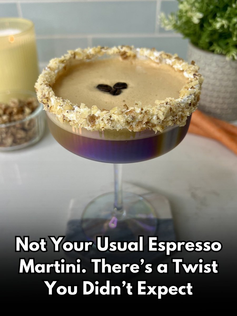 MyBartender.com | Cocktail Recipes tweet media