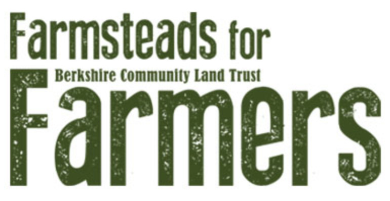 Berkshire International Film Festival tweet media