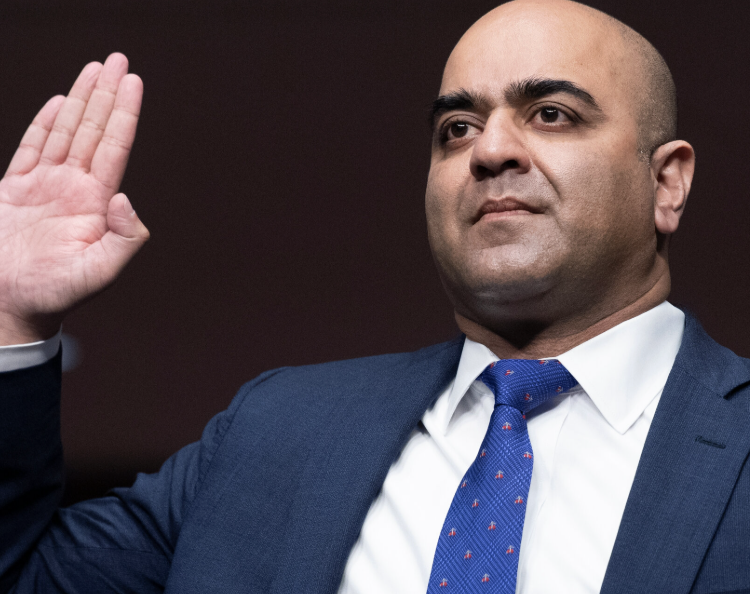 Scott Dworkin tweet media