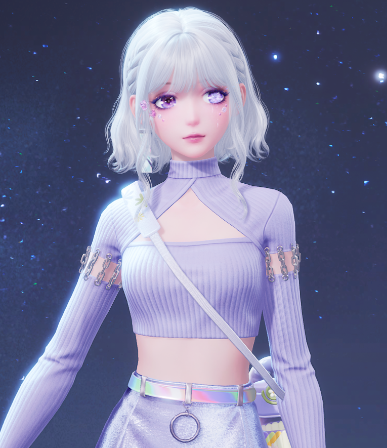 𝒲𝒽𝒾𝓂𝓈𝓎 𝐻𝒶𝓋𝑒𝓃 ⟡.˚🌿 tweet media