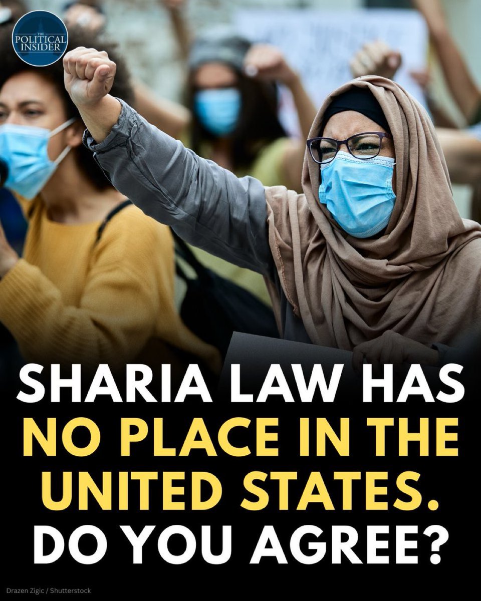 Proud Elephant 🇺🇸🦅 tweet media