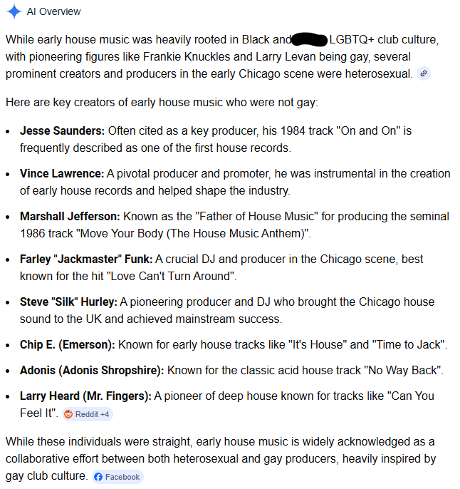 PJ 🇺🇲 tweet media