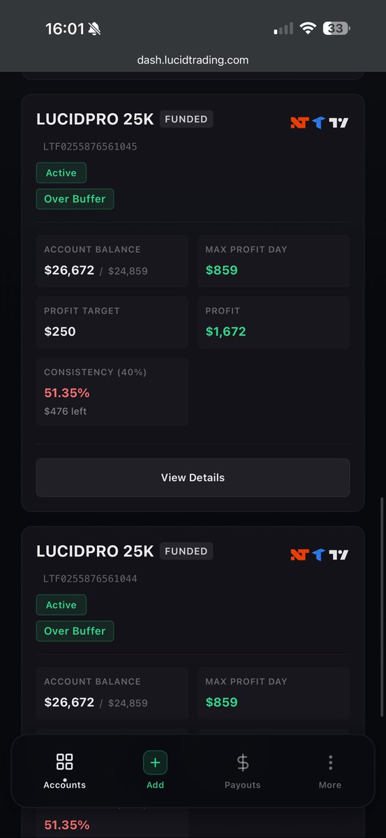 Callum Parker tweet media