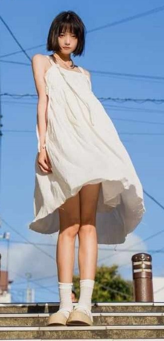 Saruki013 (Draws for Money) tweet media