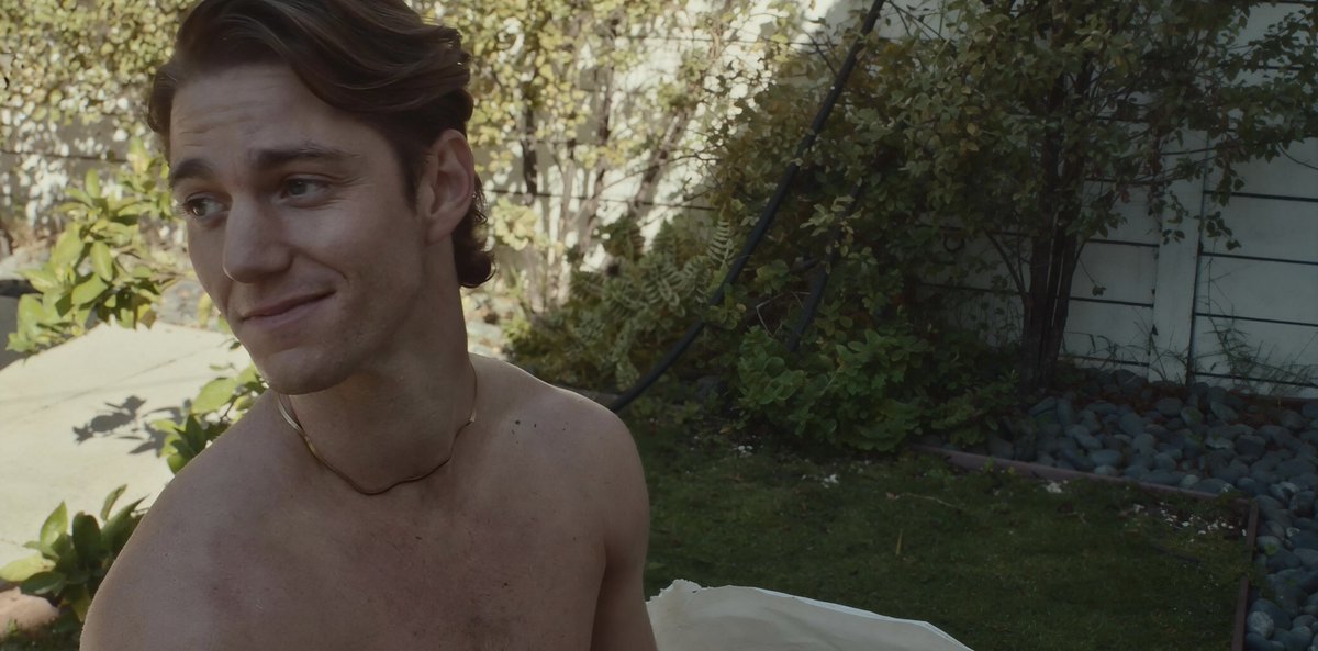 Nico Greetham Updates tweet media