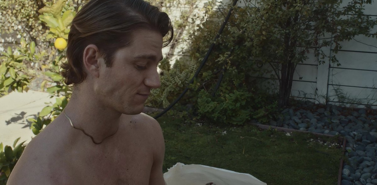 Nico Greetham Updates tweet media