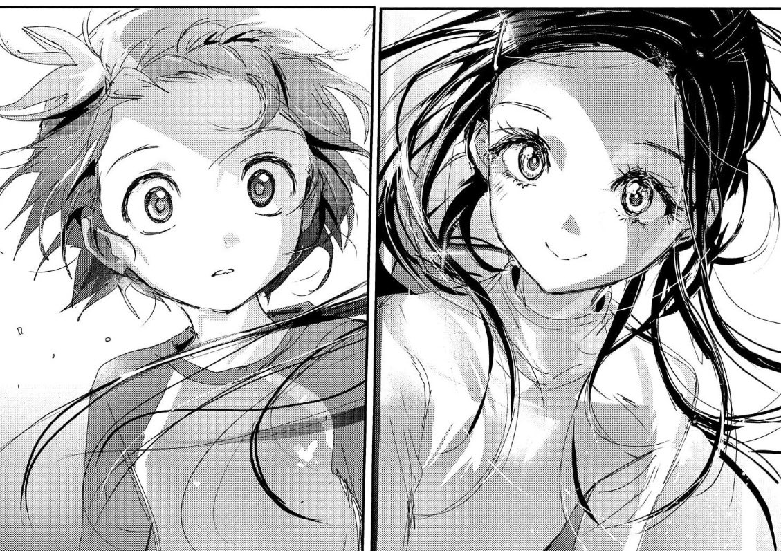 rylle🍰 tweet media