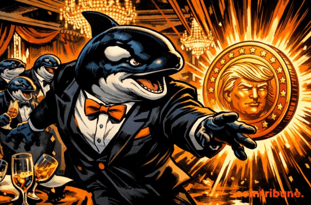 Cointribune ES tweet media