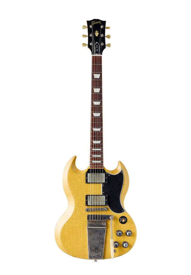 田中ヤコブ a.k.a 家主 tweet media