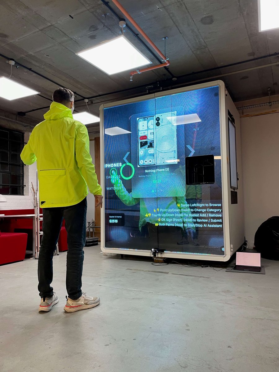 Dima Dobrynin tweet media