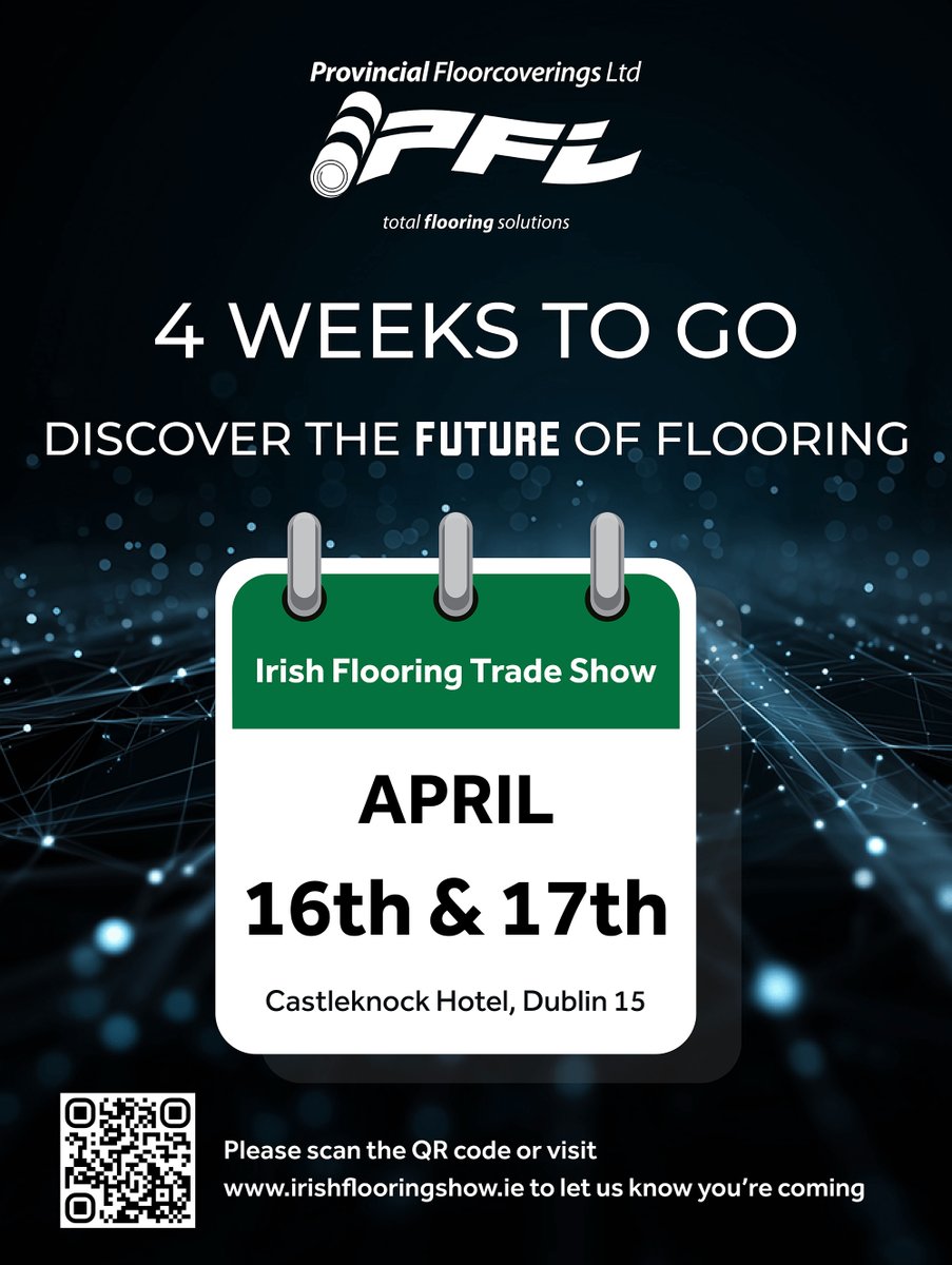 PFL Ireland tweet media