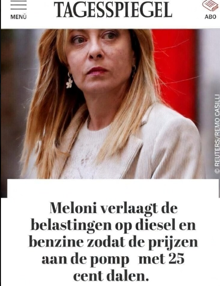 Eelco Van Hoecke tweet media