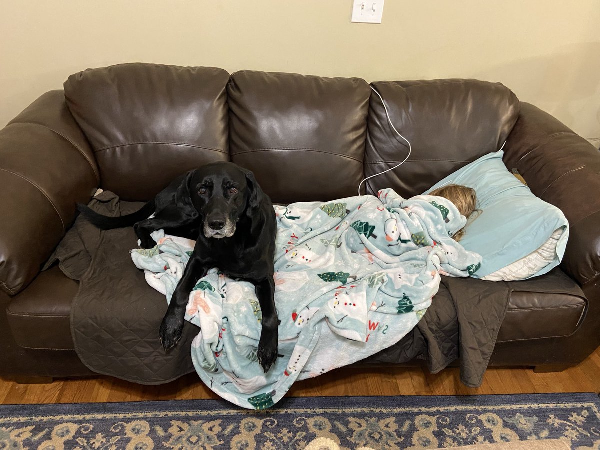 JustanotherJC tweet media