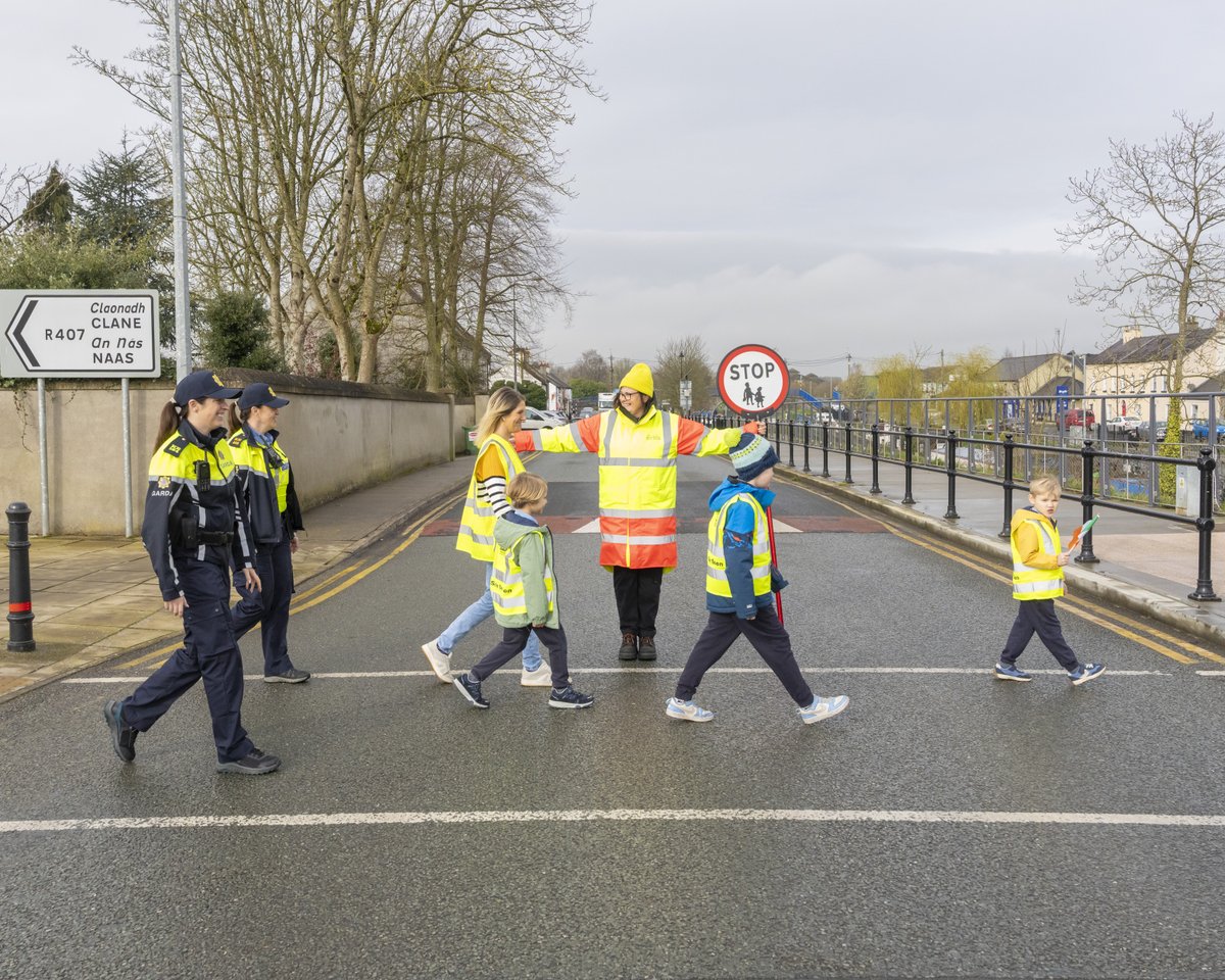 Kildare County Council tweet media