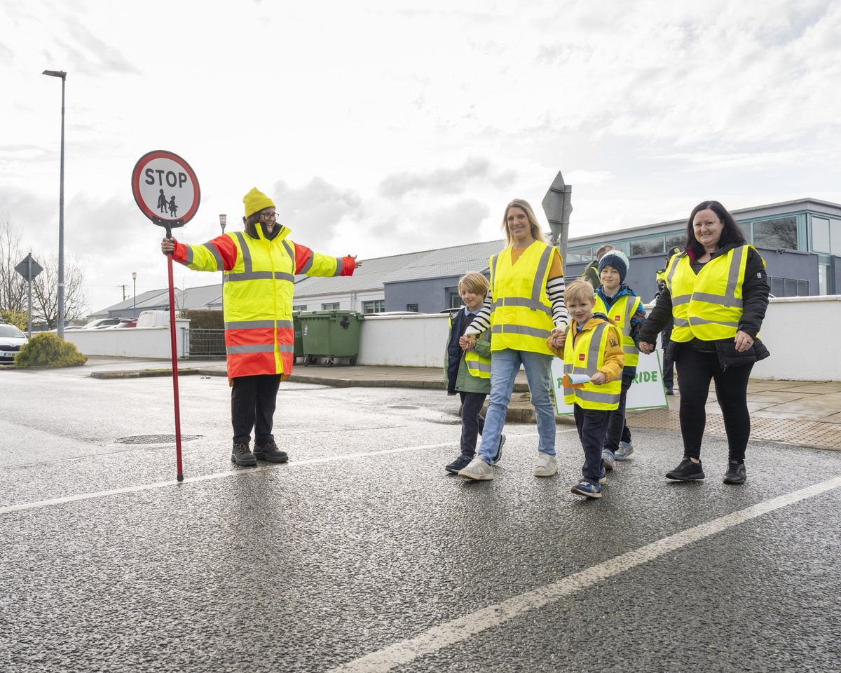 Kildare County Council tweet media