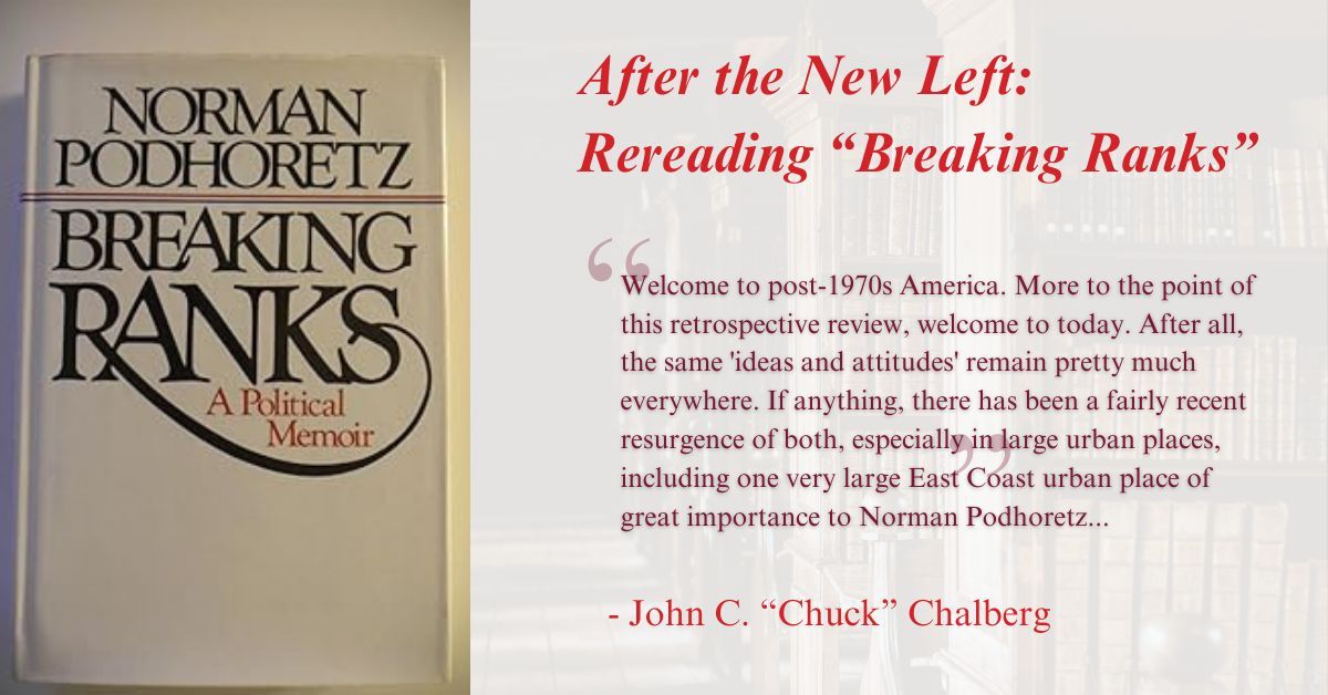 Russell Kirk Center tweet media