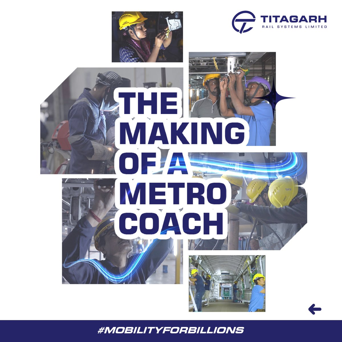 Titagarh tweet media