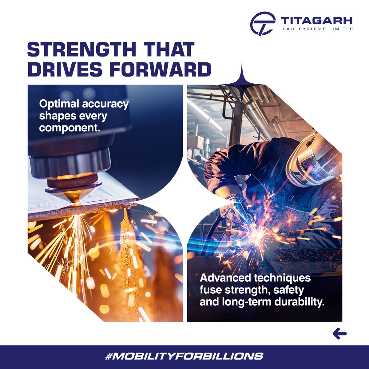 Titagarh tweet media