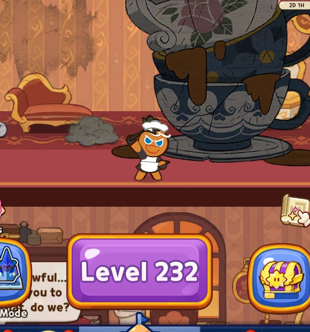 Susurro9 tweet media