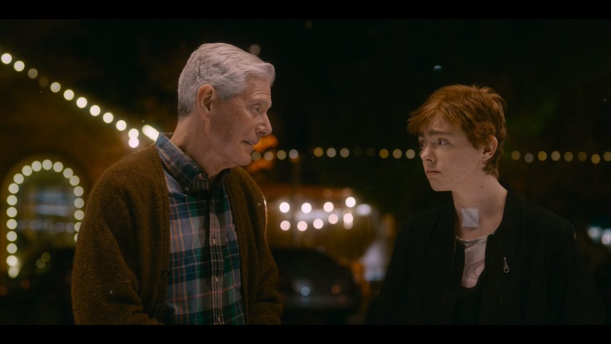 InSession Film tweet media