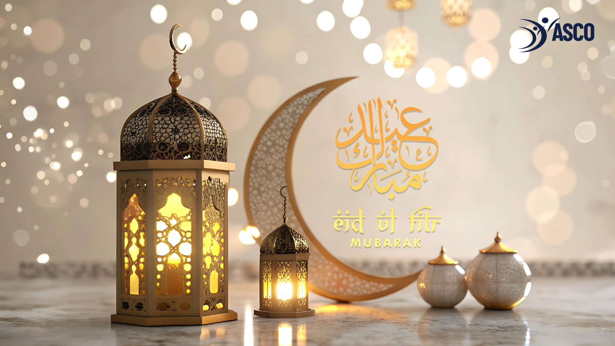 Addiction Services Central Ontario tweet media