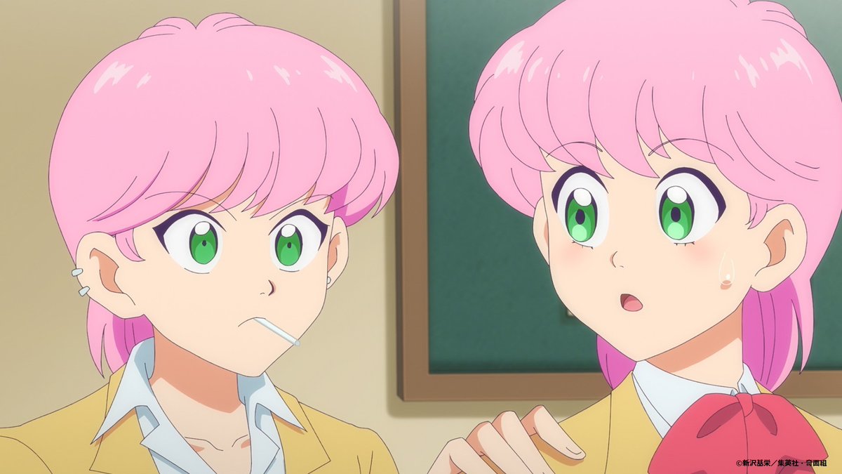 フジテレビ tweet media