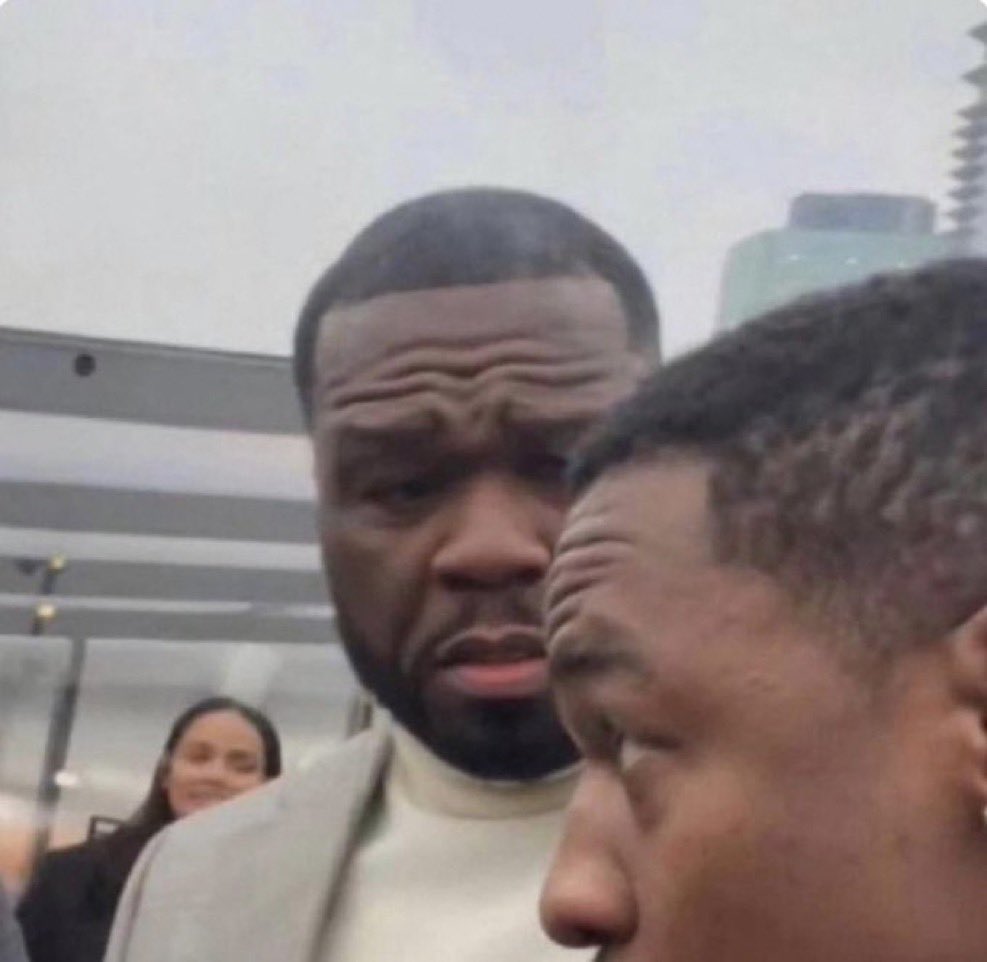 King Of New York 🇩🇴 tweet media