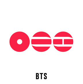 About Music tweet media