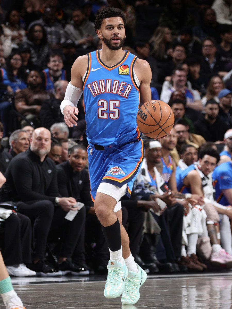 SLAM Kicks tweet media