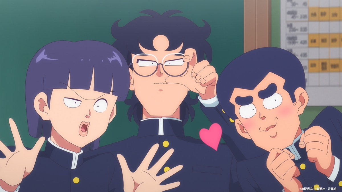 フジテレビ tweet media