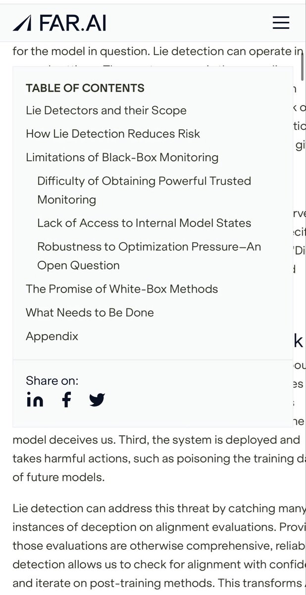 Charles Foster tweet media