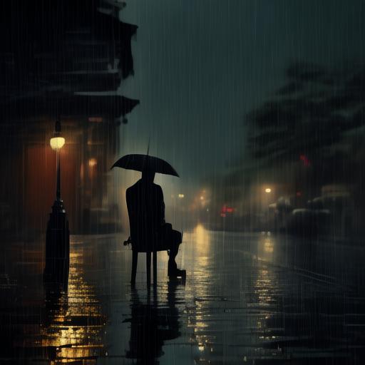 TooDope! tweet media