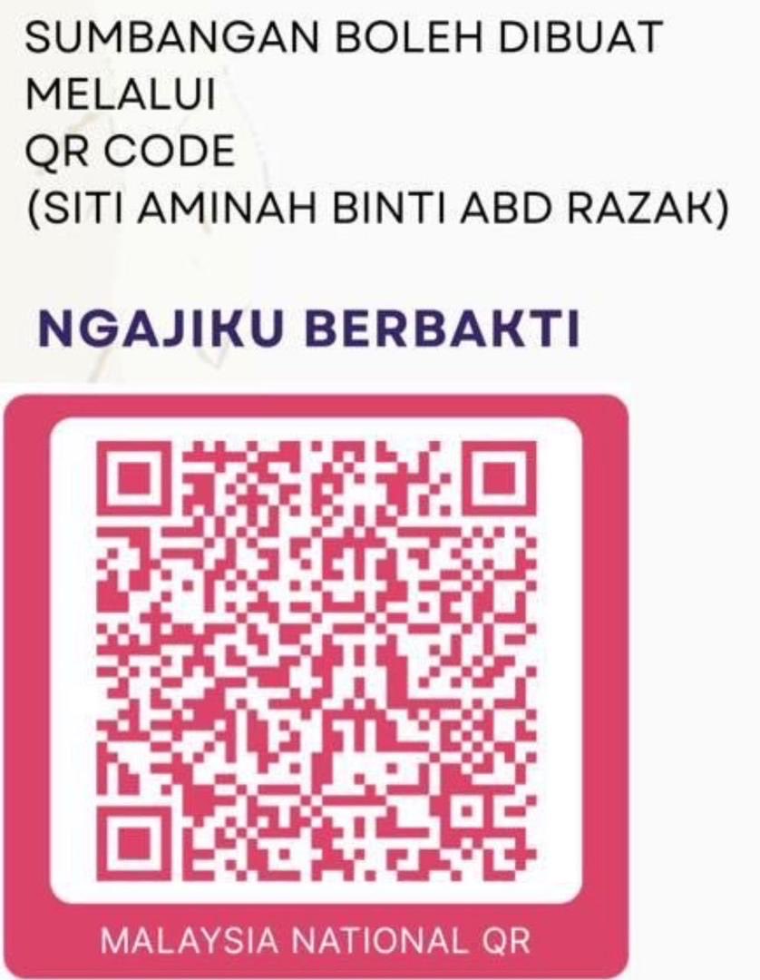 jentikhati tweet media