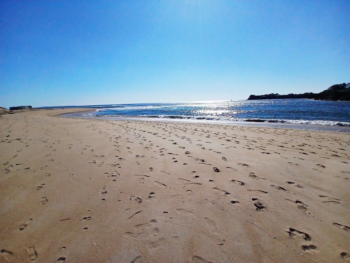 Valérie tweet media