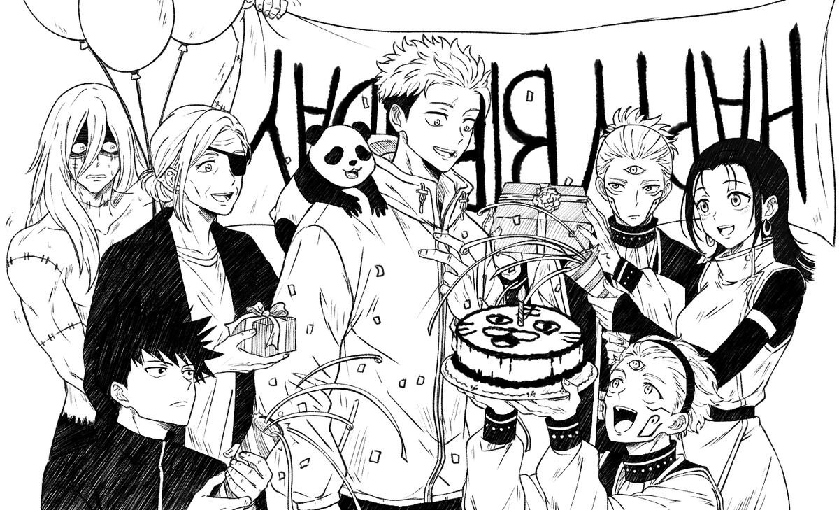 Yoowon15choi tweet media