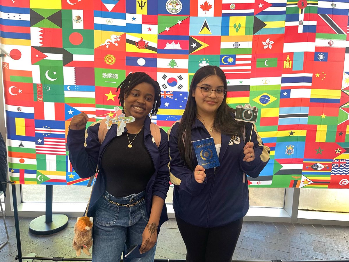 Clayton State tweet media