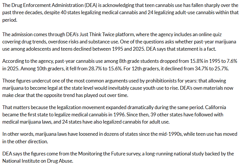 CCIObserver tweet media