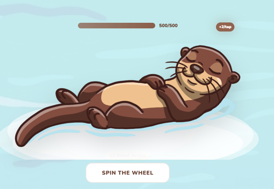 Cilin (mainnet arc) tweet media