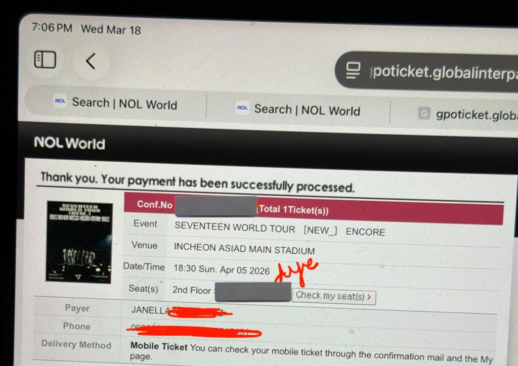 ⋆｡‧˚ʚ dyels ɞ˚‧｡⋆ tweet media