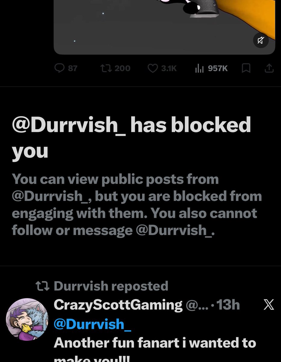 Moka Rui 🐺🩷🐾【VChuds】 tweet media