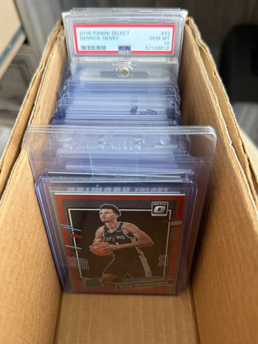 Paullydoughnuts tweet media