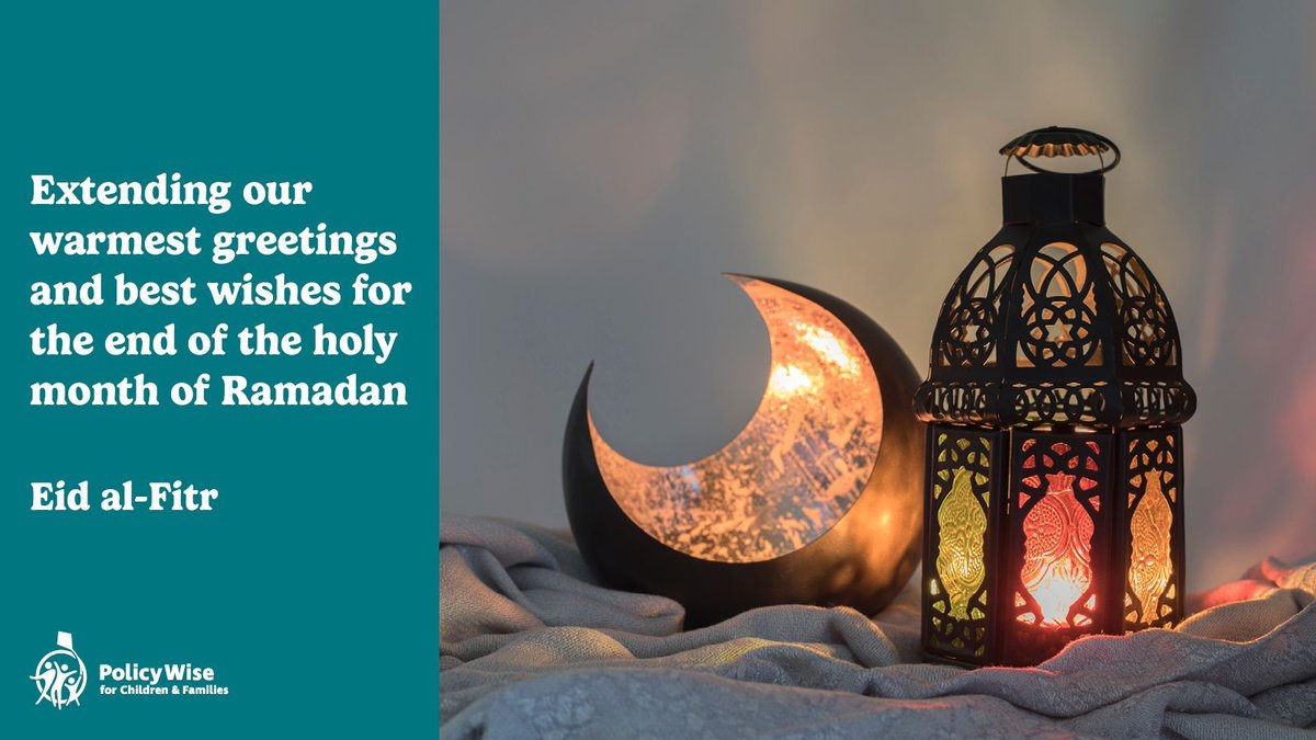 PolicyWise for Children & Families tweet media