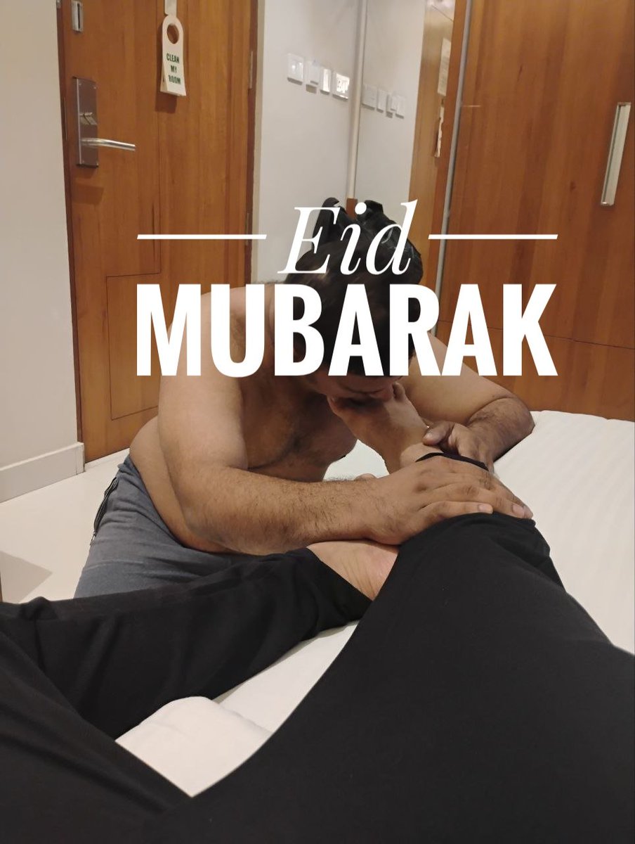 Adheera Narachi tweet media