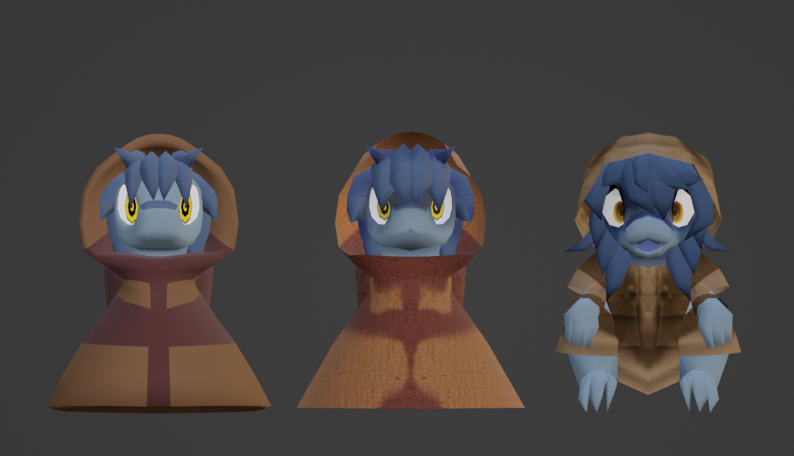 Karbonic tweet media